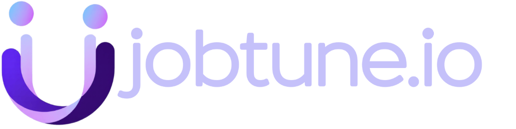 Jobtune